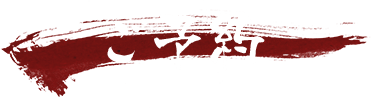 ご予約
