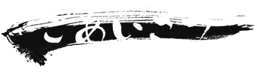ごあいさつ