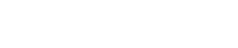 電話でのご予約・お問い合わせは TEL:0154-31-1129