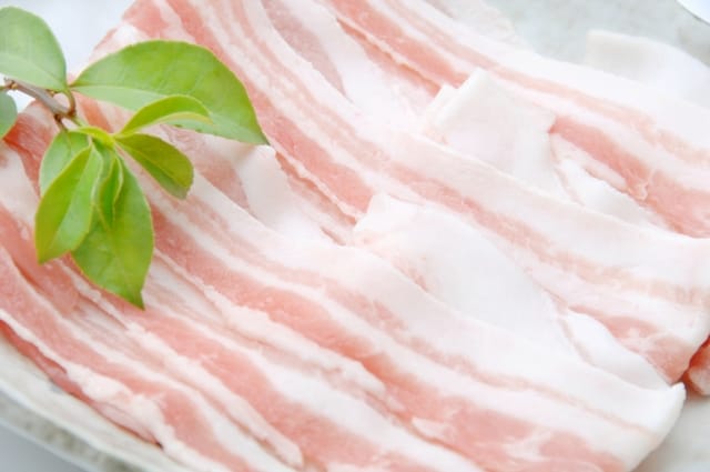 豚・他 -Pork etc-